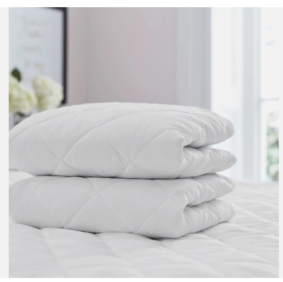 Matress Protector in all sizes extra deep